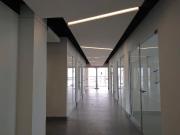 CONSULTORIO EN VENTA MOMENTUM CENTRO SUR QUERÉTARO