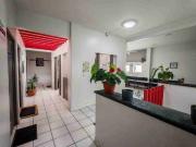 Consultorio en venta Morelia Consultorio en venta Morelia