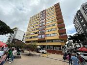 Consultorio en venta o alquiler/ parque Sucre Armenia