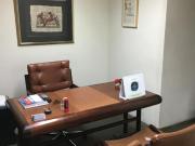 CONSULTORIO EN VENTA EN CHICO NORTE BOGOTA
