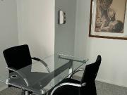 Consultorio en venta, Patio Bonito, Poblado, Medellin,...