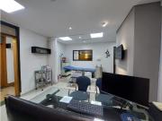 Consultorio en venta, Poblado, Milla de oro