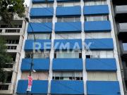 CONSULTORIO EN VENTA ROMA NORTE