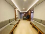 Consultorio en venta Roma Norte