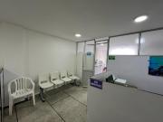 CONSULTORIO EN VENTA SECTOR AV. SANTANDER, LOS ROSALES