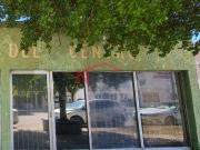 CONSULTORIO EN VENTA UBICADO EN COL. CENTRO