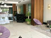 Consultorio en venta y renta en Celtara Medical Center