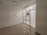 Consultorio en Venta Hospital H Torre 3