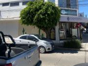 ✨ ¡Consultorio en Venta! Zona Norte de León Ubicación...