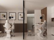 Consultorio en venta, Zona Plateada 80.84 m2, Pachuca,...