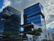 Consultorio en Venta/Renta en MOMENTUM, Centro Sur,...