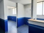 Consultorio en Zona Centro, Tampico