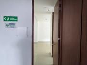 SE ARRIENDA CONSULTORIO