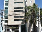 CONSULTORIO EN ZONA OBISPADO