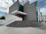 Consultorio equipado en renta en Centro Médico VITA