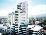 CONSULTORIO EQUIPADO RENTA HOSPITAL TEC100 H+ CENTRO...