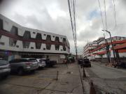 Consultorio frente a Clínica Kennedy Zona Policentro