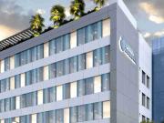 Consultorio Hospital Semedic nuevo en alquiler