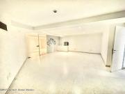 Consultorio M?dico en Renta en Av Lomas Verdes,...