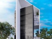 Consultorio M?dico en Venta Zona Plateada Pachuca