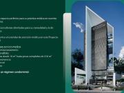Consultorio M?dico en Venta Zona Plateada Pachuca