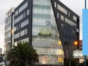 CONSULTORIO MEDICO 70m2