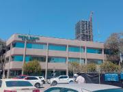 CONSULTORIO MÉDICO AMUEBLADO EN RENTA – ZONA URBANA RÍO,... CONSULTORIO MÉDICO AMUEBLADO EN RENTA – ZONA URBANA RÍO,...