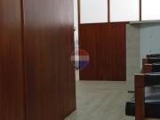 Consultorio Médico. AVv. Eloy Alfaro