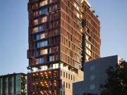 Consultorio Medico, en Venta de 109.35 m? en...