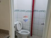 Consultorio Médico De Alquiler En Manta Zona Sur