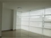 Consultorio médico de alquiler en Manta zona sur