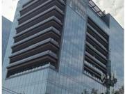 Consultorio médico de lujo amueblado en renta en Capital...