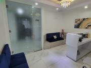 Consultorio médico de lujo en alquiler – Edificio...