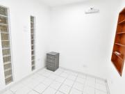 Consultorio Medico en 2do Piso dentro de CONCEBIR en...