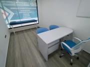 Consultorio Medico en Alquiler C.C.Profesional Paseo...