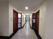 Consultorio Médico en Alquiler con Parqueo Incluido. DiaN