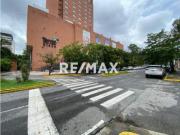 Consultorio Medico en Alquiler, Terras Plaza C 05G
