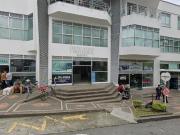 Consultorio medico en Fundadores Barrio Alcazar en...