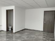 CONSULTORIO MEDICO EN HOSPITAL MAC NORTE