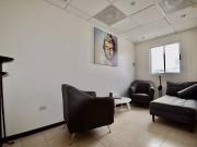 CONSULTORIO MÉDICO EN OBISPADO CONSULTORIO MÉDICO EN OBISPADO