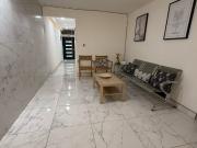 Consultorio medico en Renta 15.00 m2