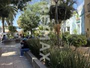 CONSULTORIO MÉDICO EN RENTA CENTRO OAXACA