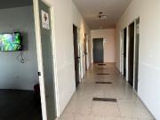 Consultorio Médico en Renta – Cumbres y Obispado,... Consultorio Médico en Renta – Cumbres y Obispado,...