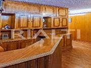 Consultorio Médico en Renta en el Edificio San Francisco