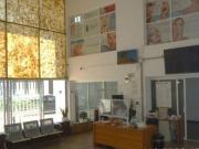 Consultorio Médico en Renta en Jurica