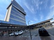 CONSULTORIO MEDICO EN RENTA EN MOMENTUM CENTRO SUR