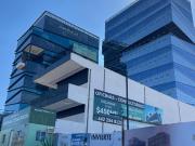 Consultorio medico en Renta en Plaza Comercial, Centro...