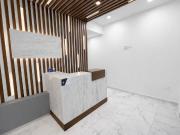 Consultorio Médico en Renta en Tabasco 2000, Ubicación...