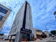 CONSULTORIO MEDICO EN RENTA EQUIPADO BASICO, TORRE 4...