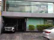 CONSULTORIO MEDICO EN RENTA HERRERA Y CAIRO ESQUINA...